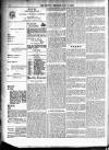 Huntly Express Friday 17 January 1902 Page 4