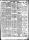 Huntly Express Friday 17 January 1902 Page 5