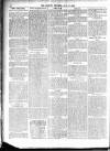 Huntly Express Friday 17 January 1902 Page 6