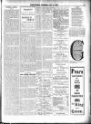 Huntly Express Friday 17 January 1902 Page 7