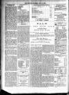 Huntly Express Friday 17 January 1902 Page 8