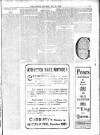 Huntly Express Friday 24 January 1902 Page 3