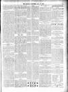 Huntly Express Friday 24 January 1902 Page 5