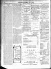 Huntly Express Friday 24 January 1902 Page 8