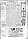 Huntly Express Friday 31 January 1902 Page 3