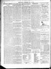 Huntly Express Friday 31 January 1902 Page 8