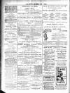 Huntly Express Friday 07 February 1902 Page 2