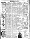 Huntly Express Friday 07 February 1902 Page 7