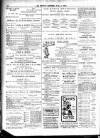 Huntly Express Friday 14 February 1902 Page 2