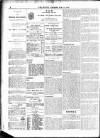 Huntly Express Friday 14 February 1902 Page 4