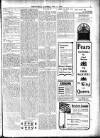 Huntly Express Friday 14 February 1902 Page 7