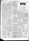 Huntly Express Friday 14 February 1902 Page 8