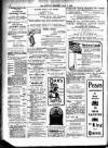 Huntly Express Friday 07 March 1902 Page 2