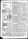 Huntly Express Friday 07 March 1902 Page 4
