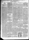 Huntly Express Friday 07 March 1902 Page 6