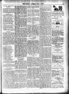 Huntly Express Friday 07 March 1902 Page 7