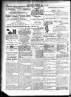 Huntly Express Friday 14 March 1902 Page 2