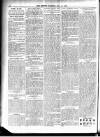 Huntly Express Friday 14 March 1902 Page 6