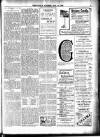 Huntly Express Friday 14 March 1902 Page 7