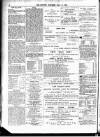 Huntly Express Friday 14 March 1902 Page 8