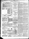 Huntly Express Friday 21 March 1902 Page 4