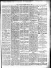 Huntly Express Friday 21 March 1902 Page 5