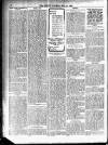 Huntly Express Friday 21 March 1902 Page 6