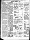 Huntly Express Friday 21 March 1902 Page 8