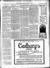 Huntly Express Friday 04 April 1902 Page 3