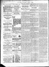 Huntly Express Friday 04 April 1902 Page 4