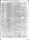 Huntly Express Friday 04 April 1902 Page 5