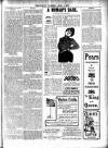 Huntly Express Friday 04 April 1902 Page 7