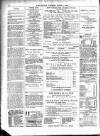 Huntly Express Friday 04 April 1902 Page 8