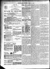Huntly Express Friday 11 April 1902 Page 4