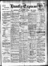Huntly Express Friday 18 April 1902 Page 1