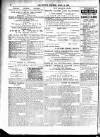 Huntly Express Friday 18 April 1902 Page 2