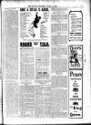 Huntly Express Friday 18 April 1902 Page 3