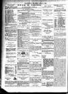 Huntly Express Friday 18 April 1902 Page 4