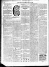 Huntly Express Friday 18 April 1902 Page 6