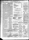 Huntly Express Friday 18 April 1902 Page 8