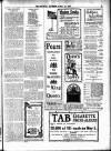 Huntly Express Friday 25 April 1902 Page 3