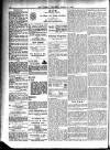 Huntly Express Friday 25 April 1902 Page 4