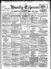 Huntly Express Friday 02 May 1902 Page 1