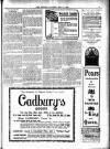 Huntly Express Friday 02 May 1902 Page 3
