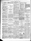 Huntly Express Friday 02 May 1902 Page 4
