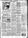 Huntly Express Friday 02 May 1902 Page 7