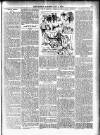 Huntly Express Friday 02 May 1902 Page 9