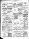 Huntly Express Friday 02 May 1902 Page 10