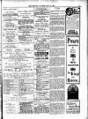 Huntly Express Friday 09 May 1902 Page 3