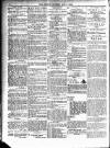 Huntly Express Friday 09 May 1902 Page 4